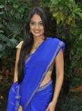 Nikitha Narayan (aka) Nikitha Narayan
