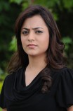 Nisha Agarwal (aka) Nisha Agarwal