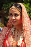 Nisha Kothari (aka) Nisha Kothari