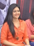 Poonam Bajwa (aka) Poonam