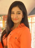 Poonam Bajwa (aka) Poonam