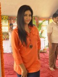 Poonam Bajwa (aka) Poonam