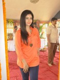 Poonam Bajwa (aka) Poonam