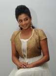 Priyamani