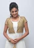Priyamani