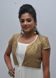 Priyamani