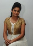 Priyamani