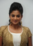 Priyamani