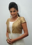 Priyamani