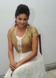 Priyamani