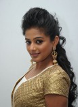Priyamani