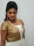 Priyamani