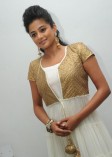 Priyamani