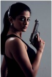 Priyamani