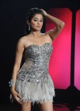 Priyamani