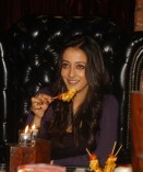 Raima Sen