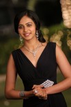 Rakul Preet Singh