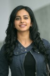 Rakul Preet Singh