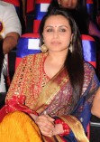 Rani Mukerji (aka) Rani Mukherji