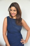 Richa Gangopadhyay (aka) Richa Gangopadhyay