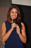 Richa Gangopadhyay (aka) Richa Gangopadhyay