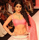 Shriya Saran