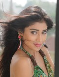 Shriya Saran (aka) Actress Shriya