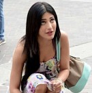 Shruti Haasan
