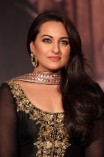 Sonakshi Sinha (aka) Sonakshi