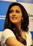 Sonali Bendre