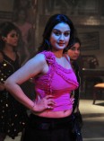 Sonia Agarwal