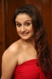 Sonia Agarwal