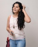 Taapsee