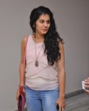Taapsee