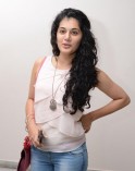 Taapsee