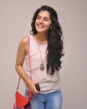 Taapsee