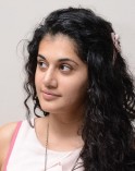 Taapsee