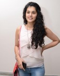 Taapsee