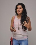 Taapsee