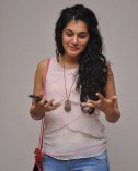 Taapsee
