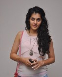 Taapsee