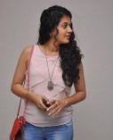 Taapsee