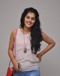Taapsee