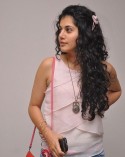 Taapsee