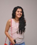 Taapsee