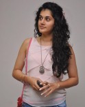 Taapsee