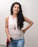 Taapsee