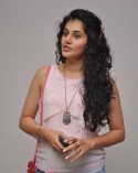 Taapsee