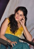 Taapsee