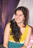 Taapsee